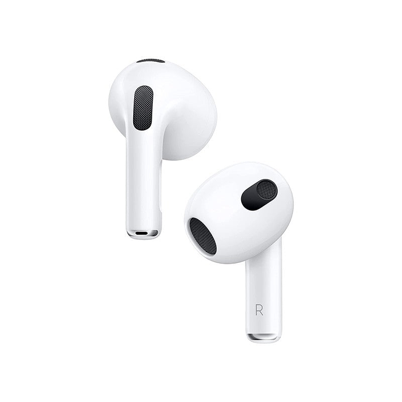 AirPods - Pro - SoundVibes