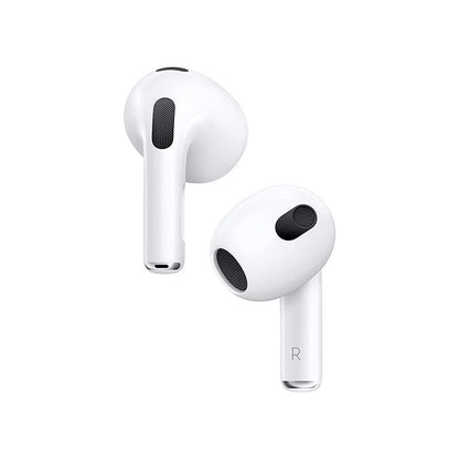 AirPods - Pro - SoundVibes