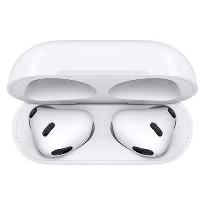 AirPods - Pro - SoundVibes