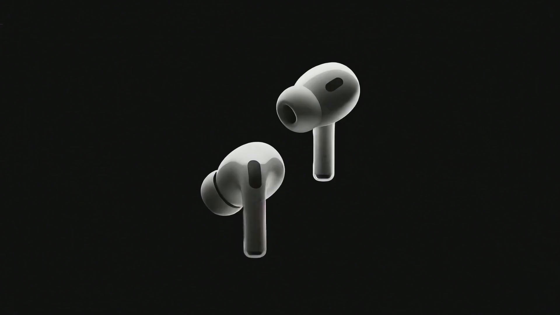 Charger la vidéo : 